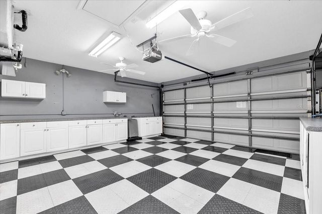 142 AUSTRALIAN DRIVE, Rotonda West, FL 33947