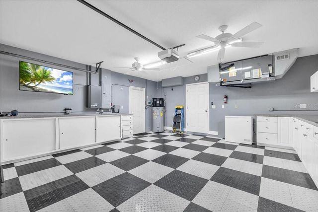142 AUSTRALIAN DRIVE, Rotonda West, FL 33947