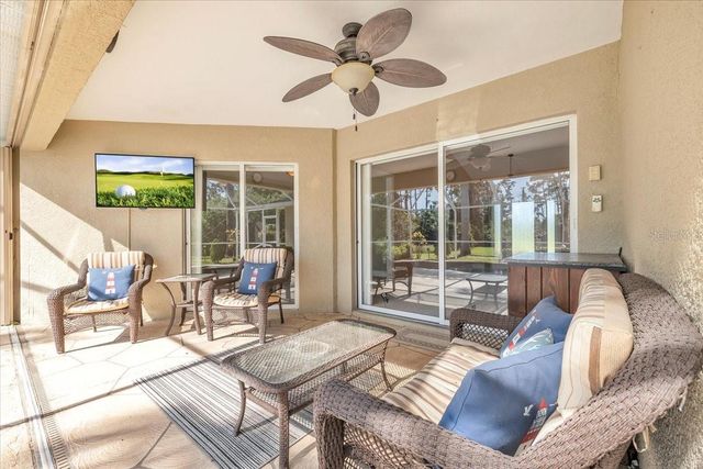 142 AUSTRALIAN DRIVE, Rotonda West, FL 33947