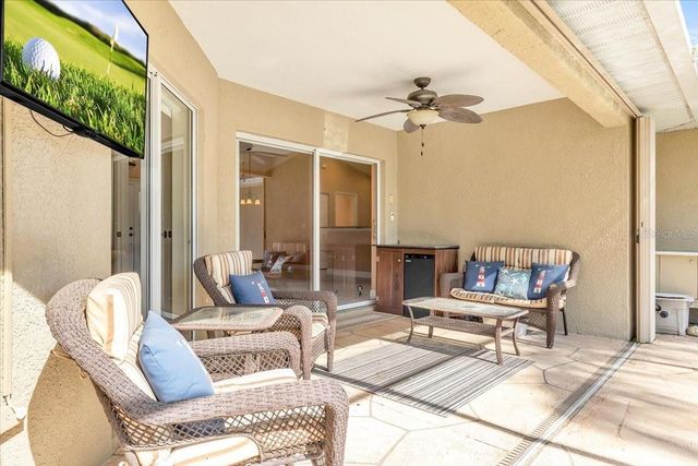 142 AUSTRALIAN DRIVE, Rotonda West, FL 33947
