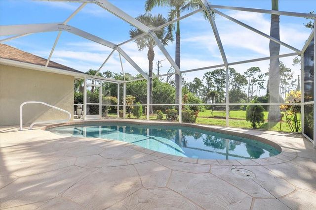 142 AUSTRALIAN DRIVE, Rotonda West, FL 33947