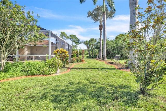 142 AUSTRALIAN DRIVE, Rotonda West, FL 33947