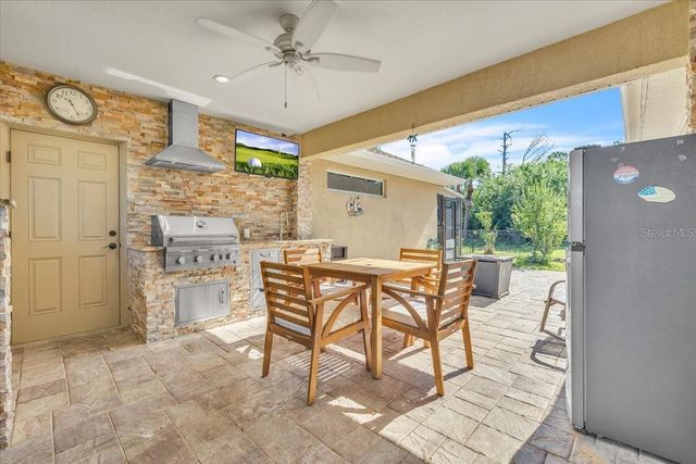 142 AUSTRALIAN DRIVE, Rotonda West, FL 33947