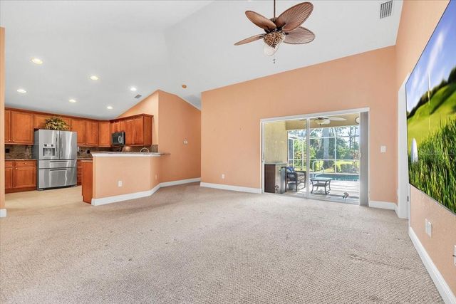 142 AUSTRALIAN DRIVE, Rotonda West, FL 33947