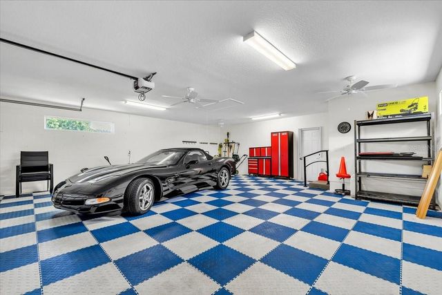 142 AUSTRALIAN DRIVE, Rotonda West, FL 33947