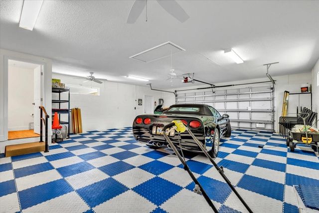 142 AUSTRALIAN DRIVE, Rotonda West, FL 33947