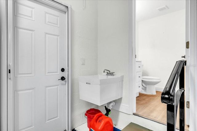 142 AUSTRALIAN DRIVE, Rotonda West, FL 33947
