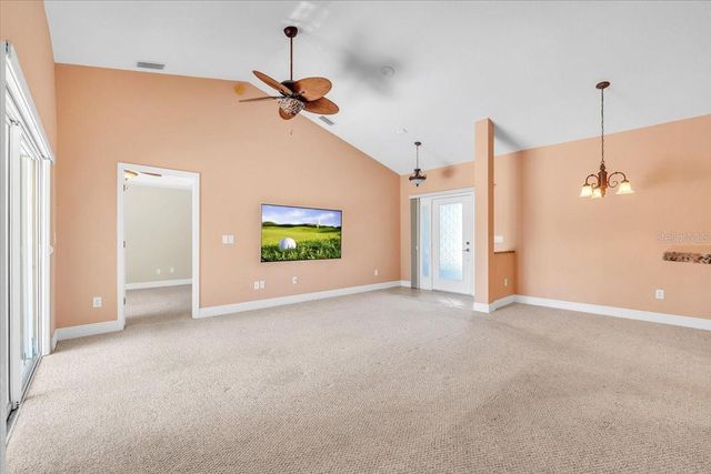 142 AUSTRALIAN DRIVE, Rotonda West, FL 33947