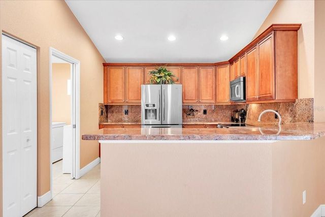 142 AUSTRALIAN DRIVE, Rotonda West, FL 33947