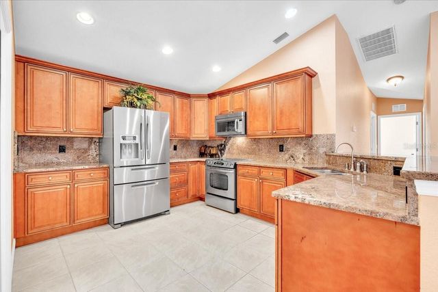 142 AUSTRALIAN DRIVE, Rotonda West, FL 33947
