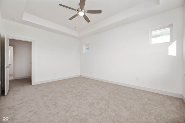 19319 Winter Wheat Lane, Westfield, IN 46074