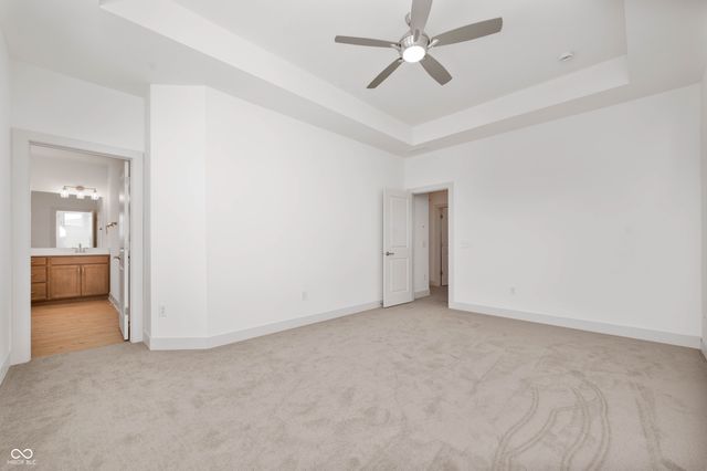 19319 Winter Wheat Lane, Westfield, IN 46074