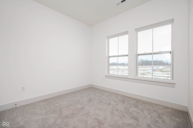 19319 Winter Wheat Lane, Westfield, IN 46074