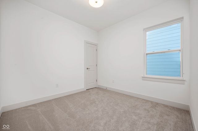 19319 Winter Wheat Lane, Westfield, IN 46074