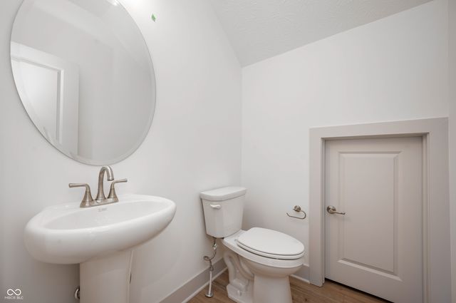 19319 Winter Wheat Lane, Westfield, IN 46074