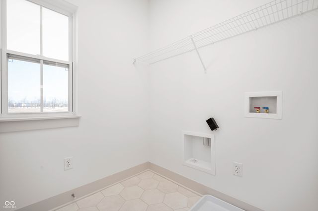 19319 Winter Wheat Lane, Westfield, IN 46074