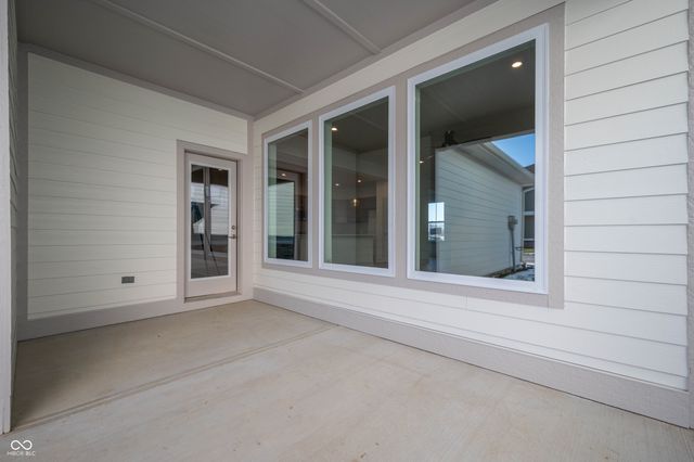 19319 Winter Wheat Lane, Westfield, IN 46074