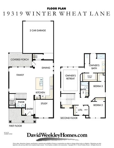 19319 Winter Wheat Lane, Westfield, IN 46074