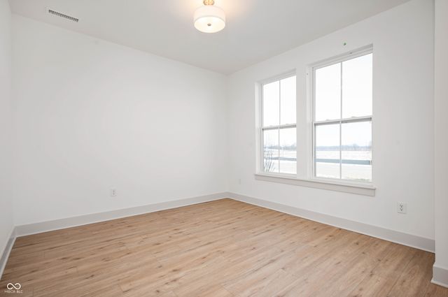 19319 Winter Wheat Lane, Westfield, IN 46074