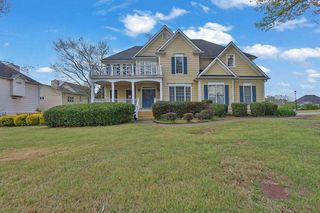 1070 Mckendree Park Lane, Lawrenceville, GA 30043