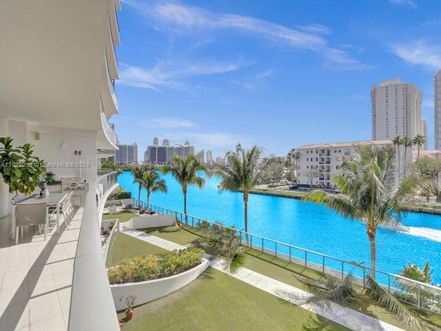 3250 NE 188th St 207, Aventura, FL 33180