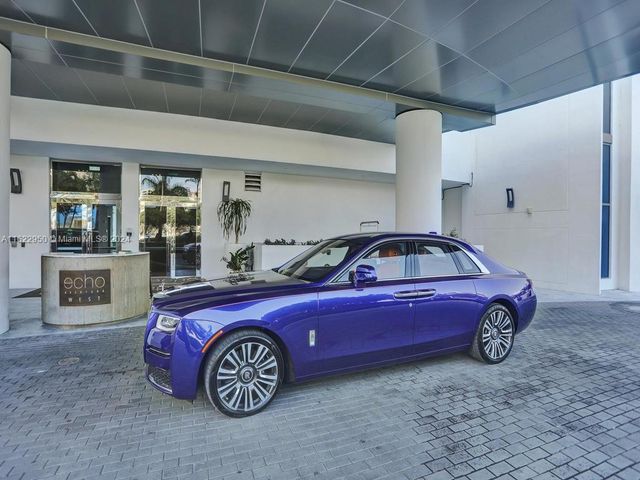 3250 NE 188th St 207, Aventura, FL 33180