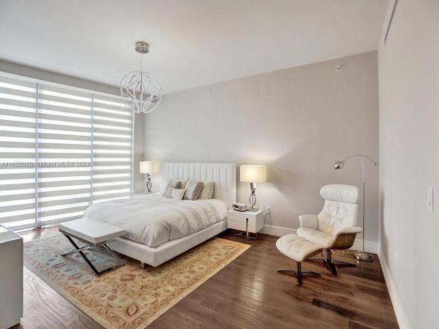 3250 NE 188th St 207, Aventura, FL 33180