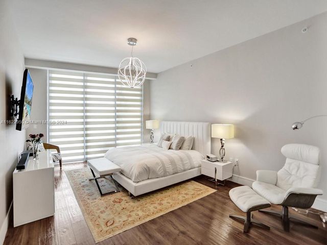 3250 NE 188th St 207, Aventura, FL 33180