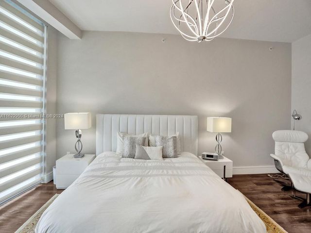 3250 NE 188th St 207, Aventura, FL 33180