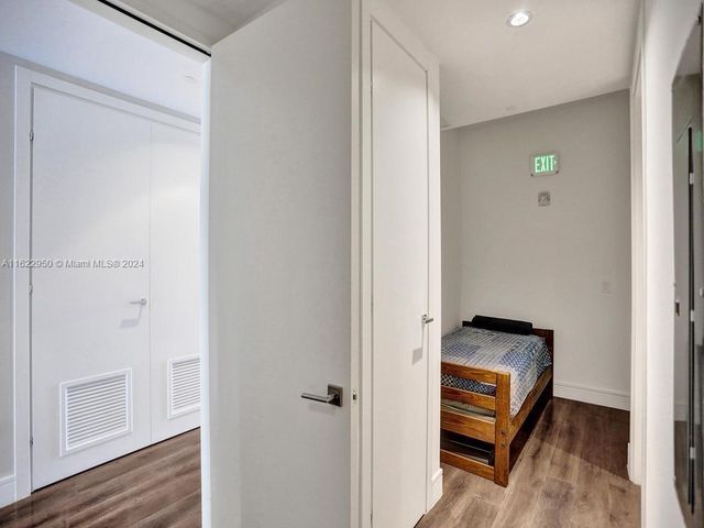 3250 NE 188th St 207, Aventura, FL 33180