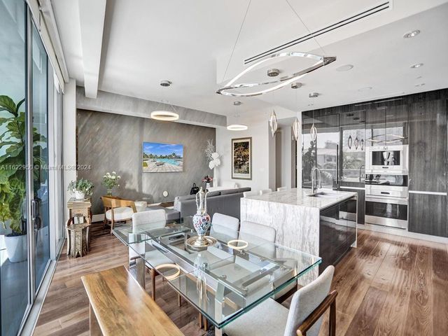 3250 NE 188th St 207, Aventura, FL 33180