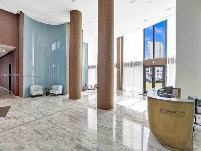 3250 NE 188th St 207, Aventura, FL 33180