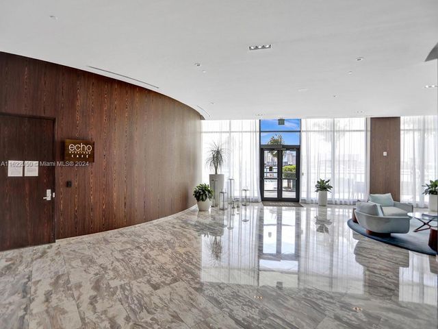 3250 NE 188th St 207, Aventura, FL 33180