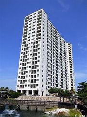 5905 S Kings Hwy # 217-C, Myrtle Beach, SC 29575