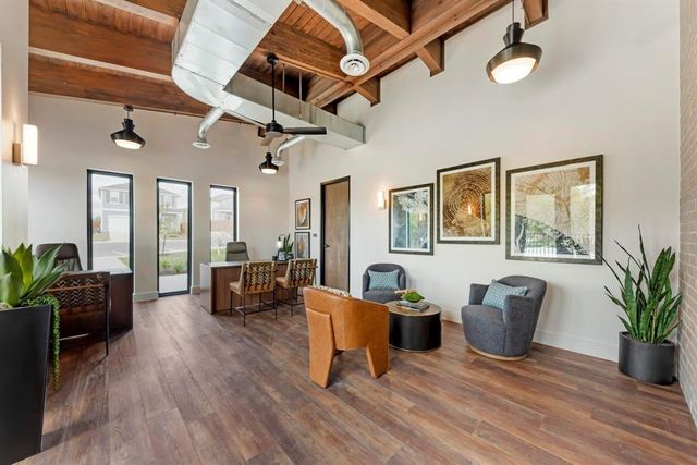 2601 Crystal Bend DR DAI13808, Pflugerville, TX 78660