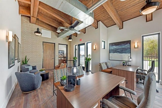 2601 Crystal Bend DR DAI13808, Pflugerville, TX 78660