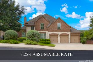 7811 Winecup, San Antonio, TX 78256