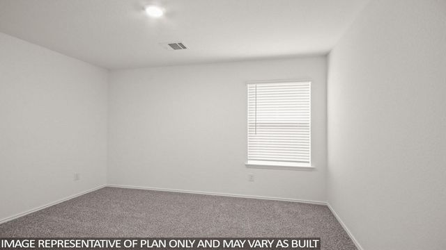 1762 Green Warbler Drive, Crosby, TX 77532