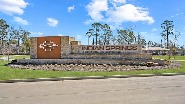 1762 Green Warbler Drive, Crosby, TX 77532