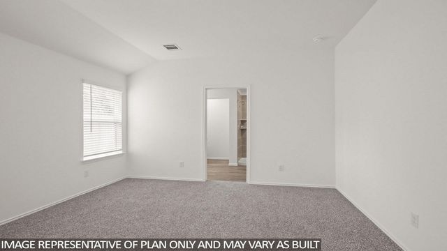 1762 Green Warbler Drive, Crosby, TX 77532