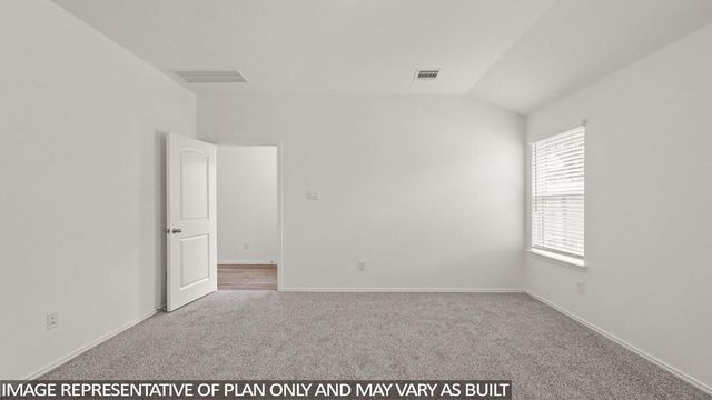 1762 Green Warbler Drive, Crosby, TX 77532