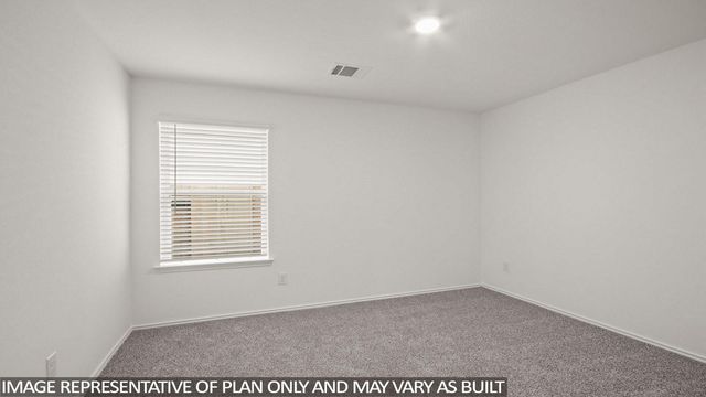1762 Green Warbler Drive, Crosby, TX 77532