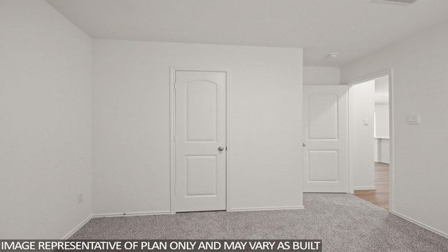 1762 Green Warbler Drive, Crosby, TX 77532