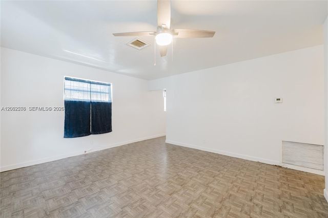 5737 Grant Street 3, Hollywood, FL 33021