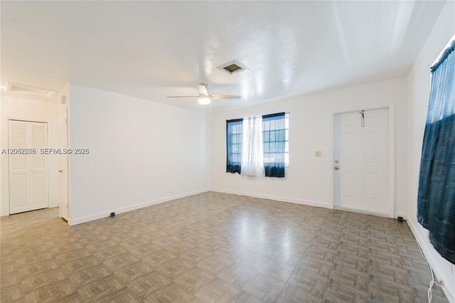 5737 Grant Street 3, Hollywood, FL 33021