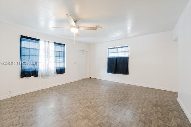 5737 Grant Street 3, Hollywood, FL 33021