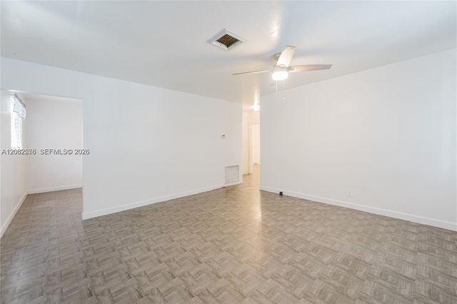 5737 Grant Street 3, Hollywood, FL 33021