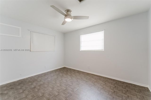 5737 Grant Street 3, Hollywood, FL 33021