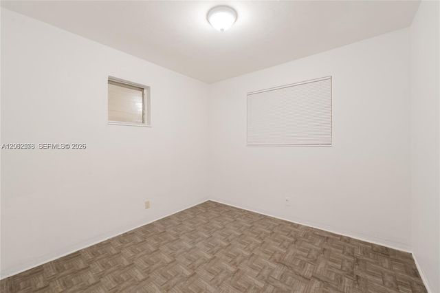 5737 Grant Street 3, Hollywood, FL 33021