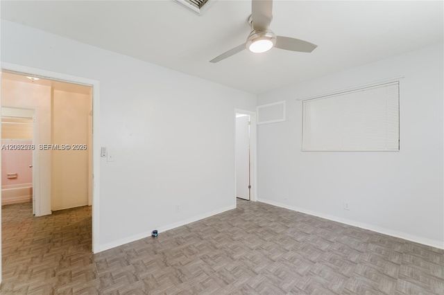 5737 Grant Street 3, Hollywood, FL 33021